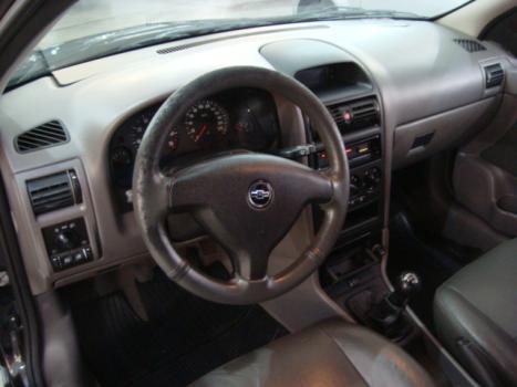 CHEVROLET Astra Sedan 1.8 4P, Foto 3