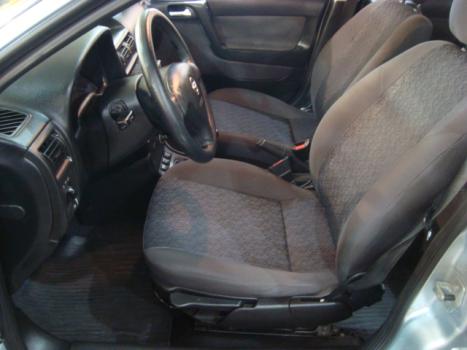 CHEVROLET Astra Sedan 2.0 4P ADVANTAGE, Foto 2