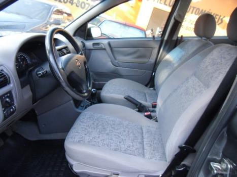 CHEVROLET Astra Sedan 1.8 4P GL, Foto 4
