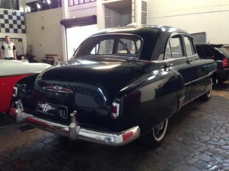 CHEVROLET Bel Air , Foto 2
