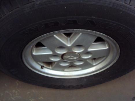 CHEVROLET Bonanza 4.0 8V L CUSTOM, Foto 2