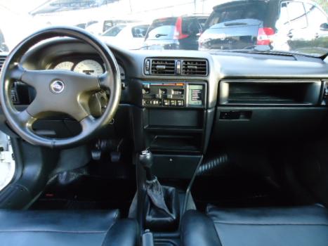 CHEVROLET Calibra 2.0 16V, Foto 4