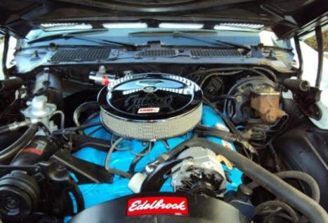 CHEVROLET Camaro 5.3 V8 32V RS AUTOM�TICO, Foto 3