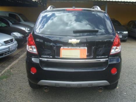 CHEVROLET Captiva Sport 3.0 V6 24V 4P SFI AWD, Foto 3