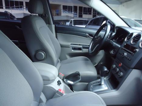 CHEVROLET Captiva Sport 3.0 V6 24V 4P SFI AWD, Foto 2