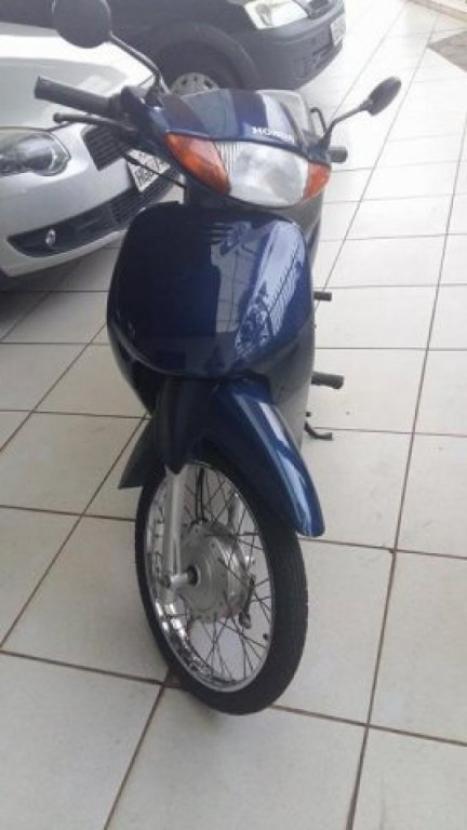 CHEVROLET Captiva Sport 3.6 V6 24V 4P SFI AWD, Foto 5