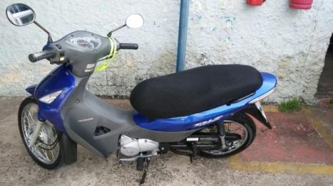 CHEVROLET Captiva Sport 3.6 V6 24V 4P SFI AWD, Foto 6