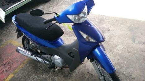 CHEVROLET Captiva Sport 3.6 V6 24V 4P SFI AWD, Foto 7