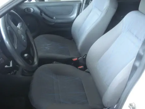 CHEVROLET Celta 1.0 4P VHC LIFE , Foto 3