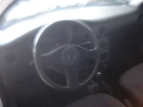 CHEVROLET Celta 1.0 4P VHC LIFE , Foto 4