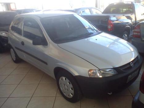 CHEVROLET Celta 1.0, Foto 2