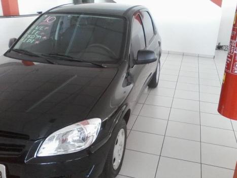 CHEVROLET Celta 1.0 4P VHC FLEX SPIRIT, Foto 2