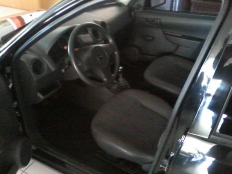 CHEVROLET Celta 1.0 4P VHC FLEX SPIRIT, Foto 3