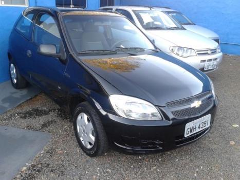 CHEVROLET Celta 1.0 VHCE FLEX LS , Foto 1