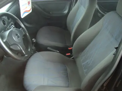 CHEVROLET Celta 1.0 4P SPIRIT , Foto 3