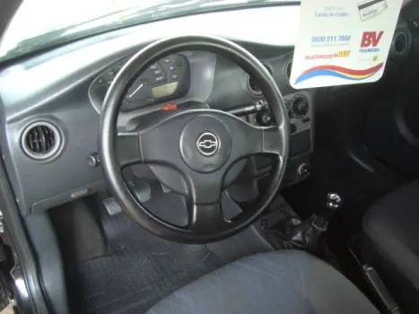 CHEVROLET Celta 1.0 4P SPIRIT , Foto 4