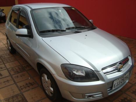 CHEVROLET Celta 1.0 4P SPIRIT , Foto 1