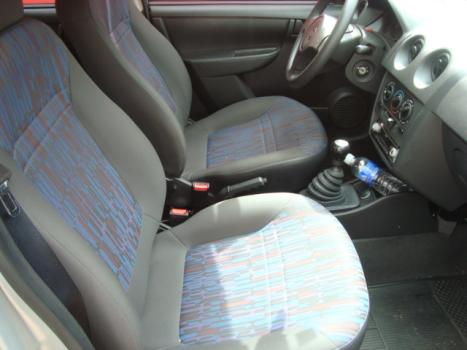 CHEVROLET Celta 1.0 4P SPIRIT , Foto 2