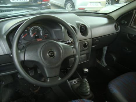 CHEVROLET Celta 1.0 VHC FLEX LIFE , Foto 4