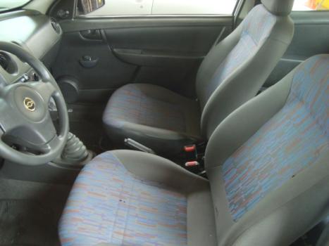 CHEVROLET Celta 1.0 VHC FLEX LIFE , Foto 3