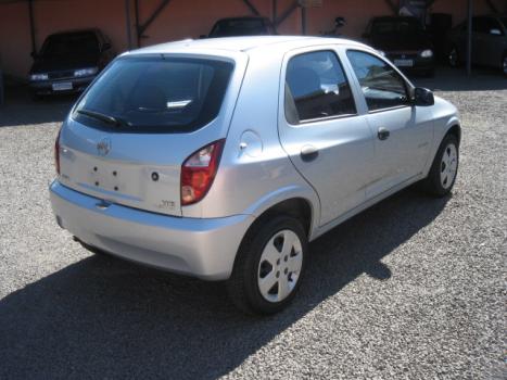 CHEVROLET Celta 1.0 4P SUPER , Foto 3