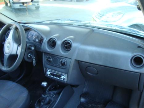 CHEVROLET Celta 1.0 VHC LIFE , Foto 3