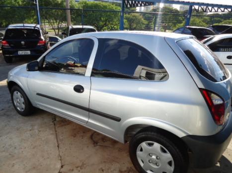 CHEVROLET Celta 1.0 VHC FLEX LIFE , Foto 3