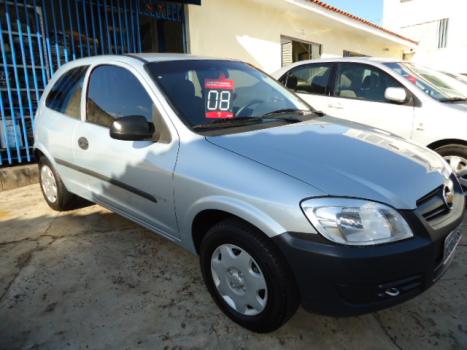 CHEVROLET Celta 1.0 VHC FLEX LIFE , Foto 1