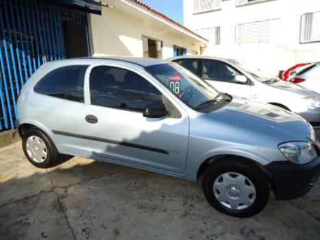 CHEVROLET Celta 1.0 VHC FLEX LIFE , Foto 2