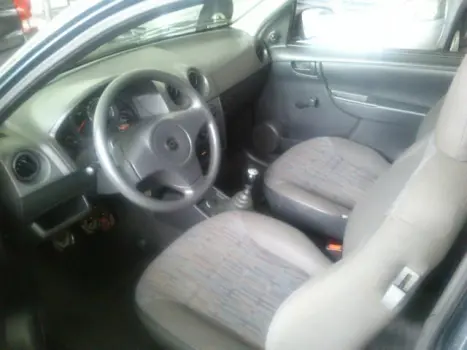 CHEVROLET Celta 1.0 VHCE FLEX SPIRIT , Foto 4