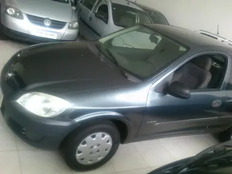 CHEVROLET Celta 1.0 VHCE FLEX SPIRIT , Foto 2