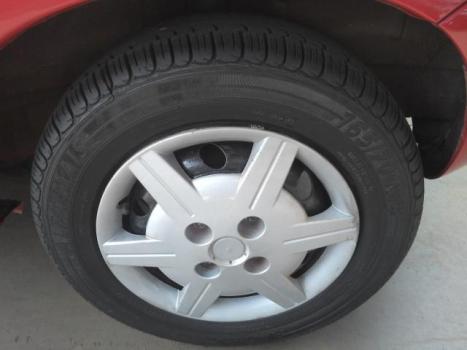 CHEVROLET Celta 1.0, Foto 4