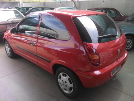 CHEVROLET Celta 1.0, Foto 2