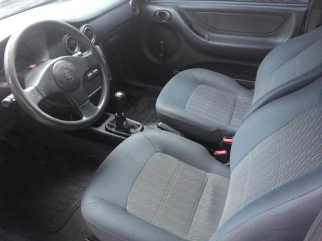 CHEVROLET Celta 1.0, Foto 3