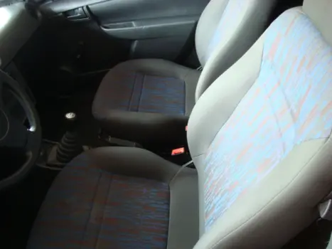 CHEVROLET Celta 1.0 VHC LIFE , Foto 3