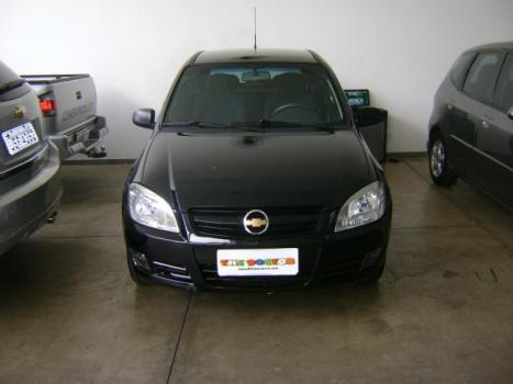 CHEVROLET Celta 1.0 VHCE FLEX LS , Foto 1