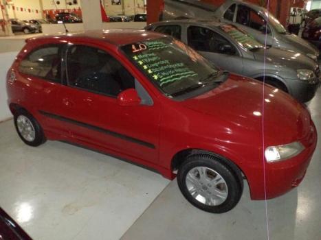 CHEVROLET Celta 1.0, Foto 3