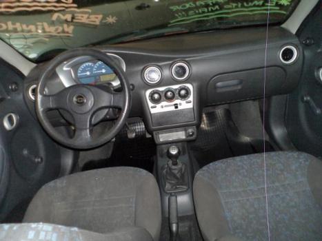 CHEVROLET Celta 1.0, Foto 4