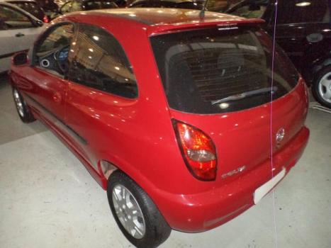 CHEVROLET Celta 1.0, Foto 2