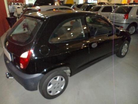 CHEVROLET Celta 1.0 VHC LIFE , Foto 3