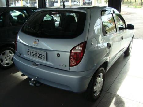 CHEVROLET Celta 1.0 4P VHCE FLEX SPIRIT , Foto 3