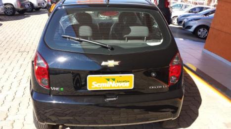 CHEVROLET Celta 1.0 4P LT FLEX, Foto 3