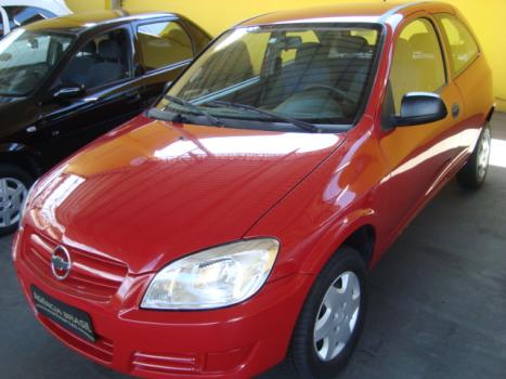 CHEVROLET Celta 1.0 VHCE FLEX LS , Foto 1