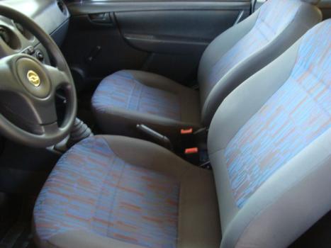 CHEVROLET Celta 1.0 VHCE FLEX LS , Foto 2