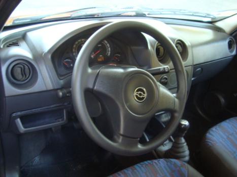 CHEVROLET Celta 1.0 VHCE FLEX LS , Foto 3