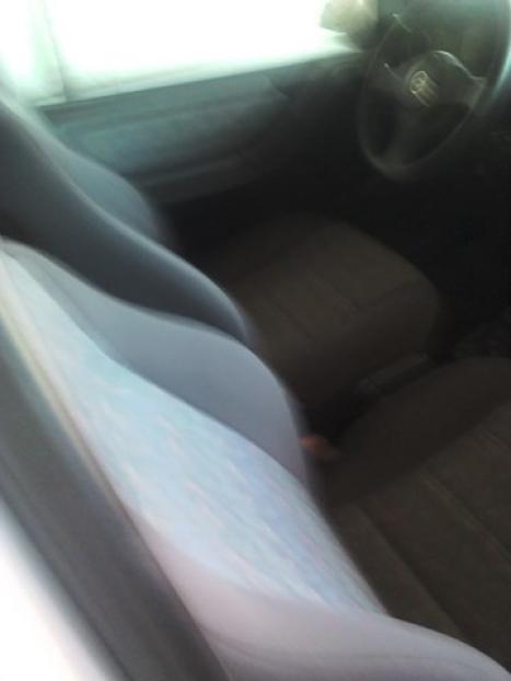 CHEVROLET Celta 1.0 VHC LIFE , Foto 3