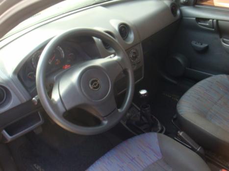 CHEVROLET Celta 1.0 4P VHC LIFE , Foto 4