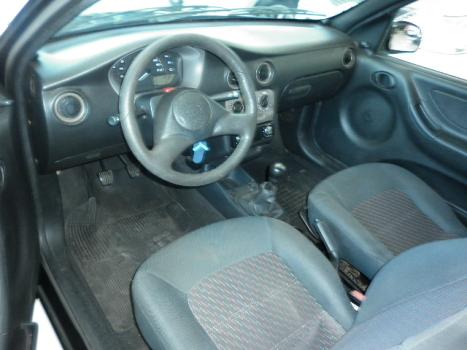 CHEVROLET Celta 1.0 VHC, Foto 4