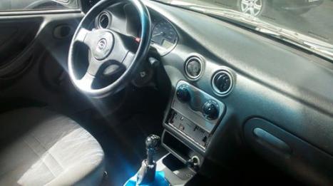 CHEVROLET Celta 1.0 4P VHC LIFE , Foto 3