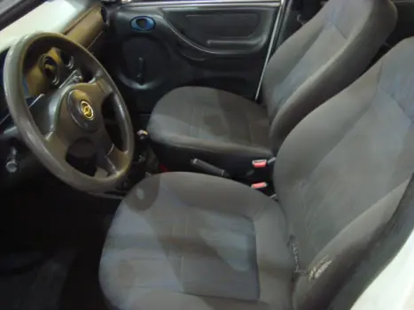 CHEVROLET Celta 1.0 4P VHC LIFE , Foto 2